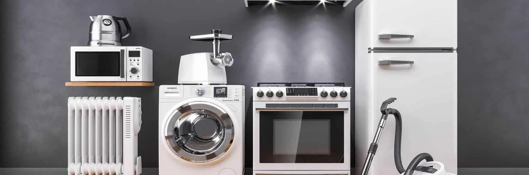 Yavuzeli Gorenje Kombi Servisi